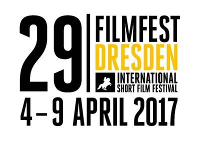 Filmfest Dresden 2017