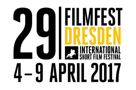Filmfest Dresden 2017