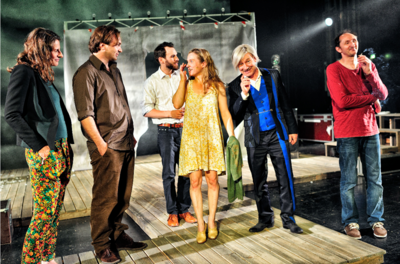 schauspiel tuebingen schauspiel tuebingen