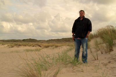Die Schere zwischen Arm und Reich zeigt sich auch auf Sylt