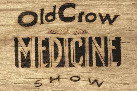 Musik Jazz: Old Crow Medicine Show kehren mit ihrem vierten Studioalbum "Carry Me Back" zu ihren Wurzeln zurück
