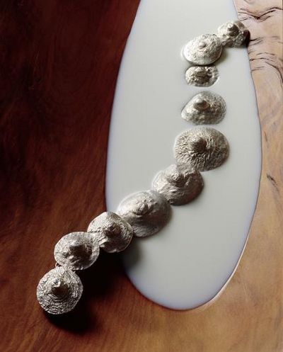 orfevre schmuck duesseldorf