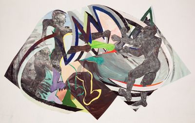 Sigrid Redhardt ausstellung kunsthalle cubus Sigrid Redhardt ausstellung kunsthalle cubus