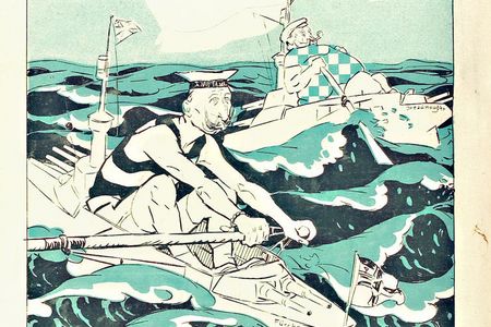 ausstellung baden baden