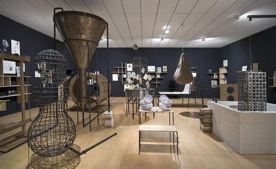 ausstellung baden baden