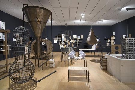 ausstellung baden baden