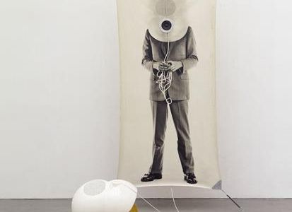 ausstellung salzburg