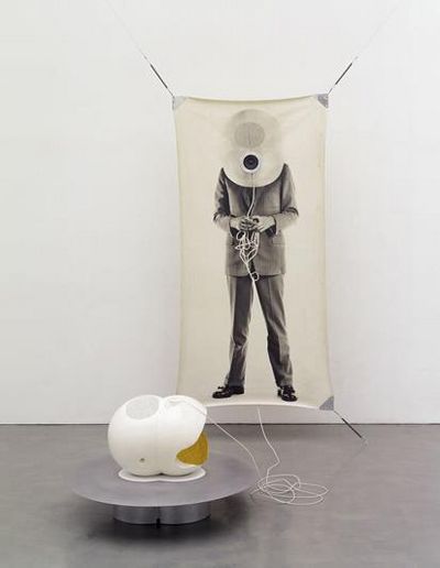 ausstellung salzburg