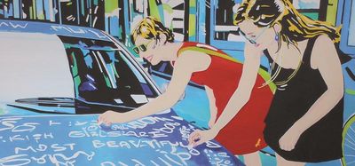 carola paschold ausstellung