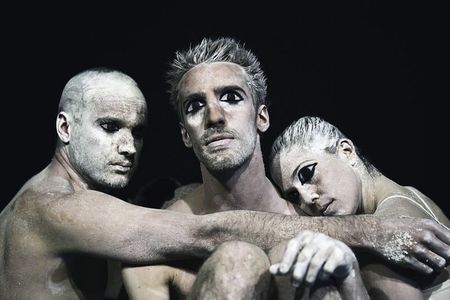 fragebogen theater muenster