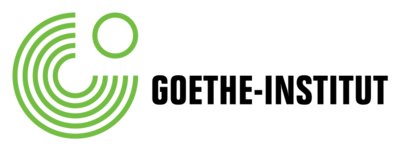 GOETHE-INSTITUT