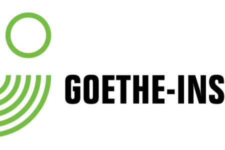 GOETHE-INSTITUT