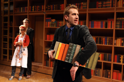 der vorname schauspiel der vorname schauspiel