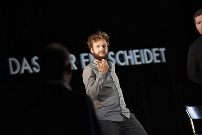schauspiel tuebingen schauspiel tuebingen