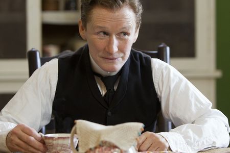 Albert Nobbs