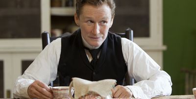 Albert Nobbs
