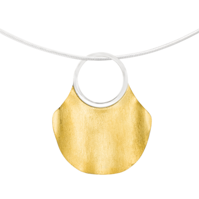 Stil Pippa and Jean Schmuck Dionne Kette