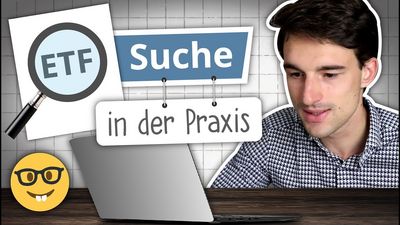 Nahrungsmittel- und Getränkeindustrie profitieren von Lockerungen – entsprechender ETF mit positiver Entwicklung
