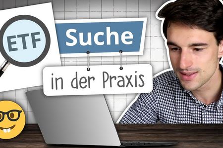 Nahrungsmittel- und Getränkeindustrie profitieren von Lockerungen – entsprechender ETF mit positiver Entwicklung