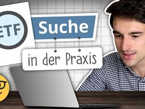 Nahrungsmittel- und Getränkeindustrie profitieren von Lockerungen – entsprechender ETF mit positiver Entwicklung Nahrungsmittel- und Getränkeindustrie profitieren von Lockerungen – entsprechender ETF mit positiver Entwicklung