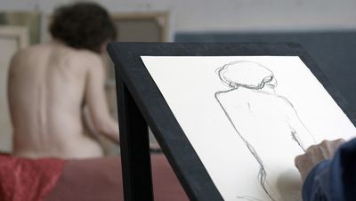 Dokumentation "Gustav Klimt - Der Geheimnisvolle"