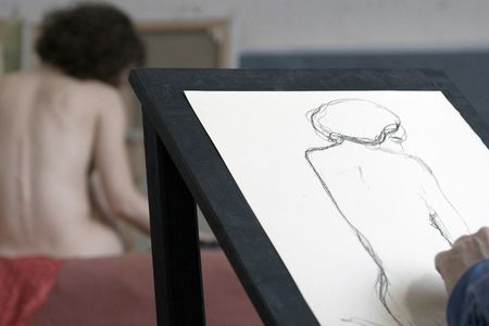 Dokumentation "Gustav Klimt - Der Geheimnisvolle"