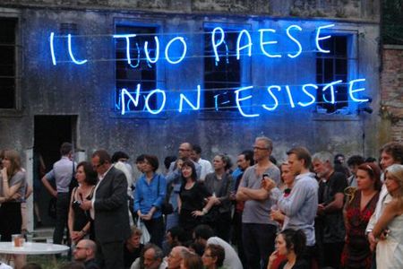 Places of Transition ausstellung wien