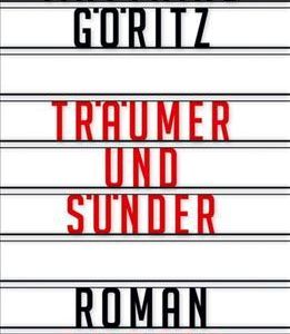 Das Geheimnis des Films
