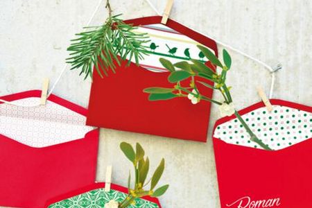 Weihnachten - O du froehliche Weibernacht