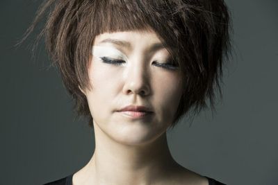 Musik Jazz: Die Koreanerin Youn Sun Nah ist ein Phänomen, die mit LENTO ein ganzes Genre wachrüttelt
