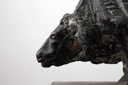 ausstellung regensburg