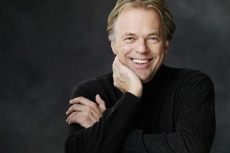 Thomas Hengelbrock