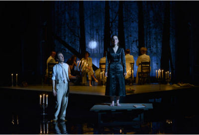 theater in goettingen