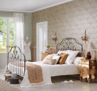 Die fantasievollen Kreationen sind der Blickfang in jeder Wohnung