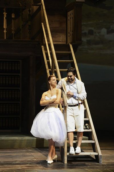 Don Pasquale basel Don Pasquale basel