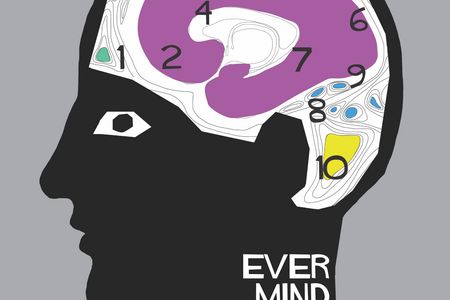 ever mind ausstellung potsdam