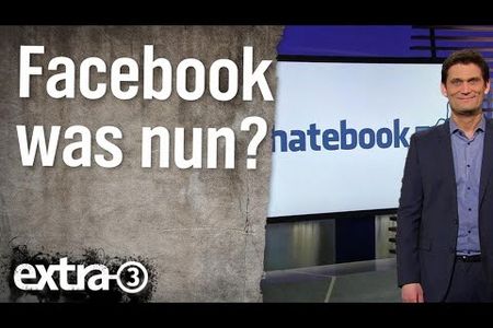 Facebook hat in Australien den Zugang zu journalistischen Nachrichten blockiert