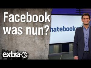 Facebook hat in Australien den Zugang zu journalistischen Nachrichten blockiert