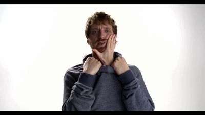 Easy or Not mit Tim Neuhaus ft. Kat Frankie von Dietrich Brueggemann
