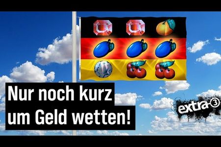 36 Milliarden Euro Umsätze im Bereich Online-Gambling in Europa, erwarteter Anstieg auf 52 Milliarden Euro bis 2026