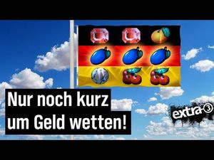 36 Milliarden Euro Umsätze im Bereich Online-Gambling in Europa, erwarteter Anstieg auf 52 Milliarden Euro bis 2026