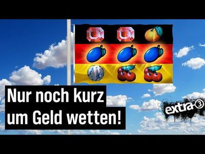 36 Milliarden Euro Umsätze im Bereich Online-Gambling in Europa, erwarteter Anstieg auf 52 Milliarden Euro bis 2026