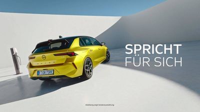 Die Kampagne läuft in ihrer ersten Welle bis in den Juni hinein