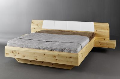 Stil Anrei Moebel Doppelbett Stil Anrei Moebel Doppelbett