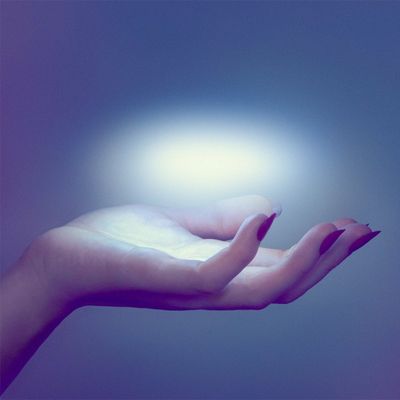 Spoon veroeffentlichen neues Album They want my soul