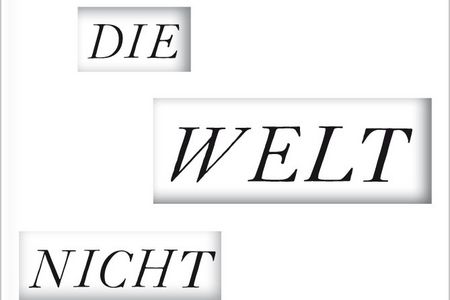 Alte Fragen frisch beantwortet