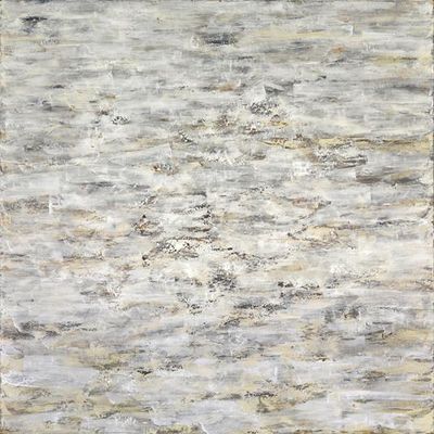 ausstellung koblenz