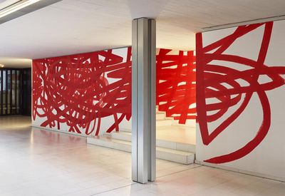 kunsthalle kiel ausstellung