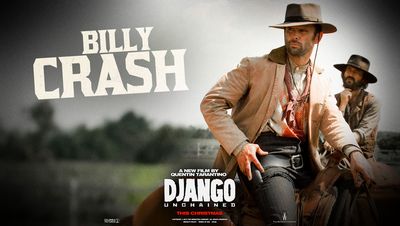 In seiner drastischen Gewaltdarstellung drückt Tarantino zwar unverkennbares Entsetzen über die Sklaverei aus. Seine Komplizenschaft mit dem Grausamen hält er trotzdem aufrecht - indem er den Film als Rache-Drama anlegt