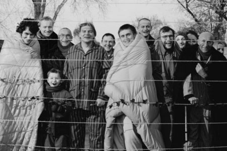 positive von libera ausstellung museen dresden
